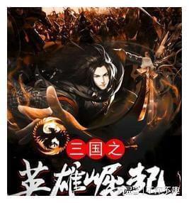 承德双桥：理论宣讲入基层 志愿服务暖民心