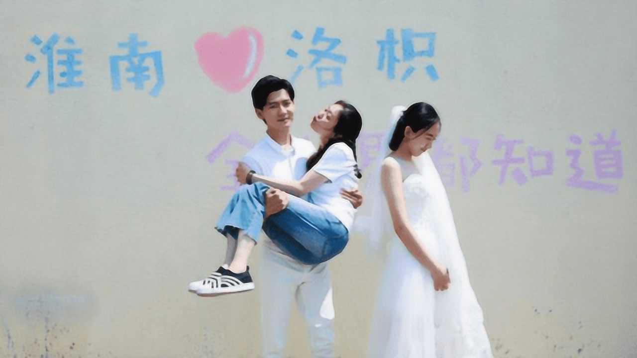 养护我们的胃,远离胃病,从小事做起